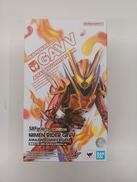 仮面ライダーガヴ|BANDAI