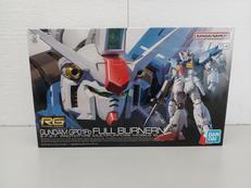 機動戦士ガンダム 0083|BANDAI