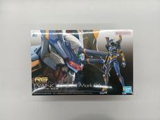 ガンプラRG|BANDAI