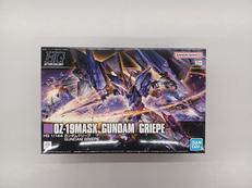 ガンプラHG|BANDAI
