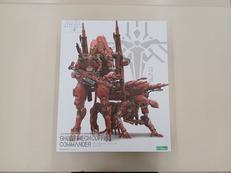 DEATH　STRANDING2|KOTOBUKIYA