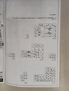 imgMap['COMMENT']}