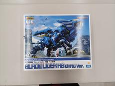 ゾイド|TAKARATOMY