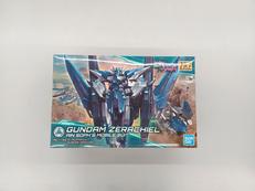 ガンダムビルドダイバーズ|BANDAI