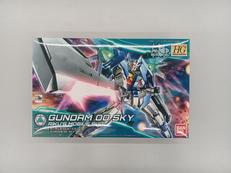 ガンダムビルドダイバーズ|BANDAI