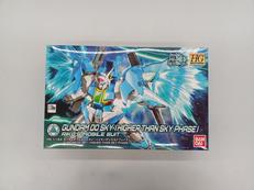 ガンダムビルドダイバーズ|BANDAI