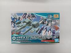 ガンダムビルドダイバーズ|BANDAI