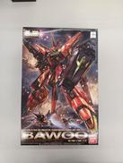 機動戦士ガンダムZZ|BANDAI