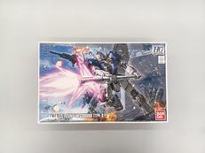 機動戦士ガンダム サンダーボルト|BANDAI