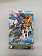 機動戦士ガンダムOO|BANDAI