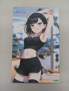 創彩少女庭園|KOTOBUKIYA