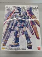 機動戦士ガンダム サンダーボルト|BANDAI