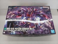 機動戦士Zガンダム|BANDAI