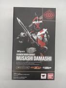 仮面ライダーゴースト|BANDAI