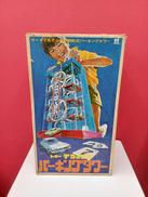 トミカ|TOMY