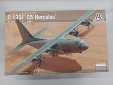 スケールプラモデル|ITALERI