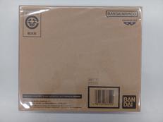 ワンピース|BANDAI
