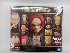 ワンピース|BANDAI