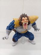 ドラゴンボール|BANDAI