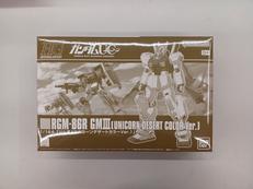 機動戦士ガンダムUC|BANDAI