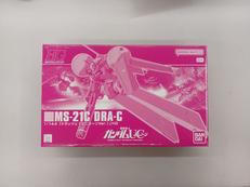 機動戦士ガンダムUC|BANDAI