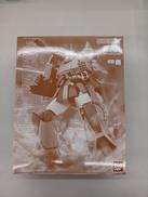 機動戦士ガンダムUC|BANDAI