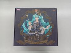 初音ミク|GOODSMILECOMPANY