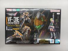 マクロスΔデルタ|BANDAI