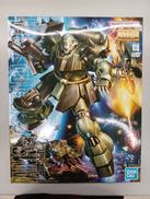 機動戦士ガンダム|BANDAI