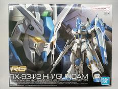 機動戦士ガンダム|BANDAI