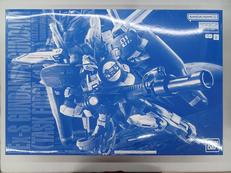 機動戦士ガンダム|BANDAI