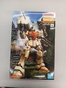 機動戦士ガンダム|BANDAI