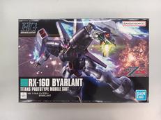 機動戦士Zガンダム|BANDAI