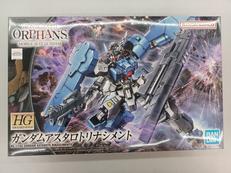 機動戦士ガンダム 鉄血のオルフェンズ|BANDAI