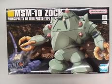 機動戦士ガンダム|BANDAI