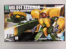 機動戦士Zガンダム|BANDAI