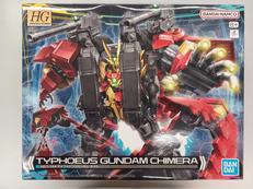 ガンダムビルドメタバース|BANDAI