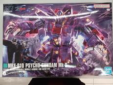 機動戦士Zガンダム|BANDAI