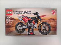 TECHNIC|LEGO