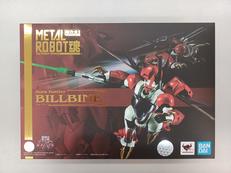 聖戦士ダンバイン|BANDAI