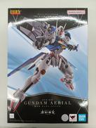 機動戦士ガンダム　水星の魔女|BANDAI