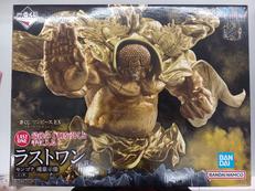 ワンピース|BANDAI