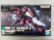 機動戦士Zガンダム|BANDAI