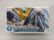 新機動戦記ガンダムW EW|BANDAI