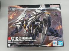 閃光のハサウェイ|BANDAI