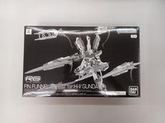 機動戦士ガンダム|BANDAI