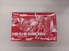 機動戦士ガンダム|BANDAI