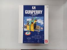 機動戦士ガンダム|BANDAI