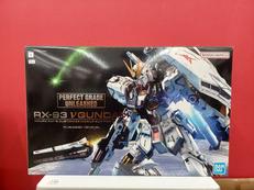 機動戦士ガンダム 逆襲のシャア|BANDAI