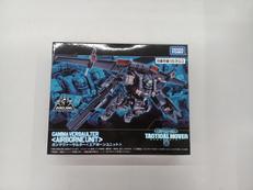 ダイアクロン|TAKARA TOMY